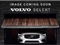 Volvo XC40 Image 1