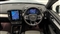 Volvo XC40 Image 10