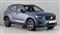 Volvo XC40 Image 1