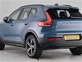 Volvo XC40 Image 2