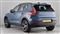 Volvo XC40 Image 2