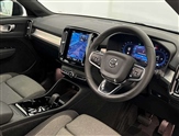 Volvo XC40 Image 3
