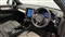 Volvo XC40 Image 3