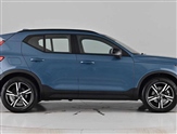 Volvo XC40 Image 4
