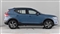 Volvo XC40 Image 4