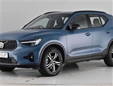 Volvo XC40 Image 5
