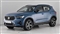 Volvo XC40 Image 5