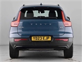 Volvo XC40 Image 6