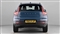 Volvo XC40 Image 6