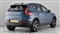 Volvo XC40 Image 7