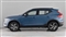 Volvo XC40 Image 8