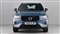 Volvo XC40 Image 9