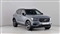 Volvo XC40 Image 10