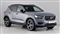 Volvo XC40 Image 1