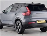 Volvo XC40 Image 2