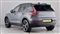 Volvo XC40 Image 2