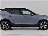 Volvo XC40 Image 3