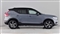 Volvo XC40 Image 3