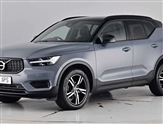 Volvo XC40 Image 4