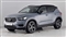 Volvo XC40 Image 4