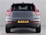 Volvo XC40 Image 5