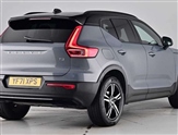 Volvo XC40 Image 6