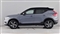 Volvo XC40 Image 7