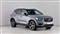 Volvo XC40 Image 9