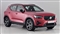Volvo XC40 Image 1