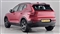Volvo XC40 Image 2