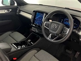 Volvo XC40 Image 3