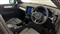 Volvo XC40 Image 3