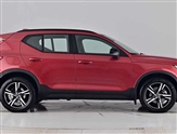 Volvo XC40 Image 4