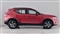 Volvo XC40 Image 4