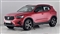 Volvo XC40 Image 5