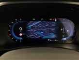 Volvo XC40 Image 6