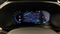 Volvo XC40 Image 6