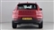 Volvo XC40 Image 7