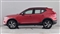 Volvo XC40 Image 9