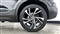 Volvo XC40 Image 10