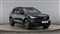 Volvo XC40 Image 1