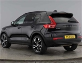 Volvo XC40 Image 2