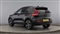 Volvo XC40 Image 2