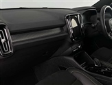 Volvo XC40 Image 3