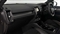Volvo XC40 Image 3