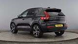 Volvo XC40 Image 4