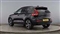 Volvo XC40 Image 4
