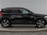 Volvo XC40 Image 5