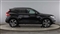 Volvo XC40 Image 5