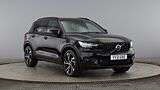 Volvo XC40 Image 6